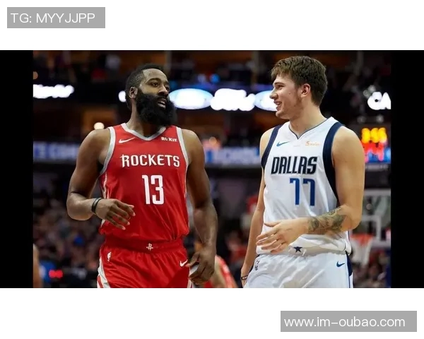 赛季单打次数排行榜揭晓哈登领衔东契奇SGA华子紧随其后