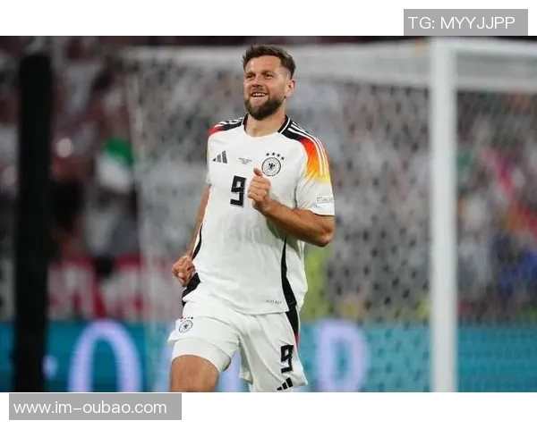 菲尔克鲁格注册顺利可战卡利亚里帕夫洛维奇流感仍未痊愈 菲尔克鲁格注册顺利可战卡利亚里帕夫洛维奇流感仍未痊愈