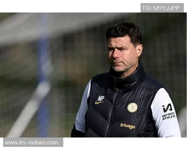 热刺计划今夏重返波切蒂诺盼助球队重回巅峰