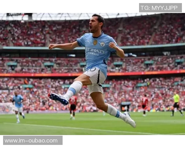 米体报道B席赛季结束将离开曼城尤文图斯已展开接触争取免签 米体报道B席赛季结束将离开曼城尤文图斯已展开接触争取免签