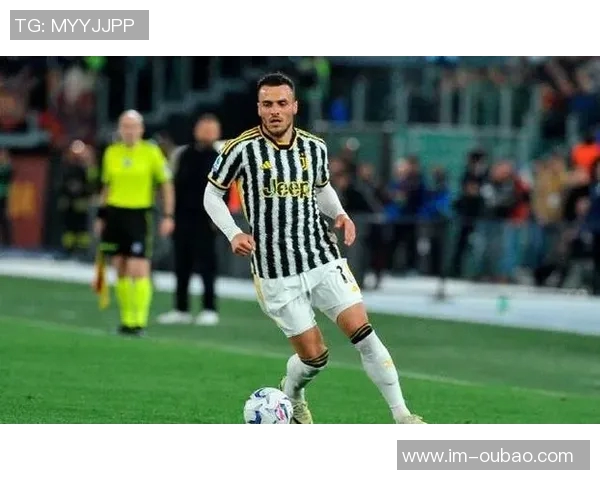 米兰向安德烈科斯蒂奇报价450万欧但遭对方1200万要价阻碍