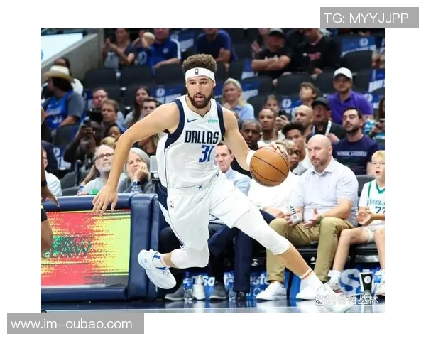 克莱三节狂砍23分三分球11投6中成功突破17000分大关