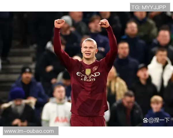 墨菲分析冠军争夺战曼城防线隐患明显阿森纳防守实力最强