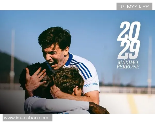 曼城年轻后卫普西租借加盟科隆进行赛季剩余时间的征战与体检安排