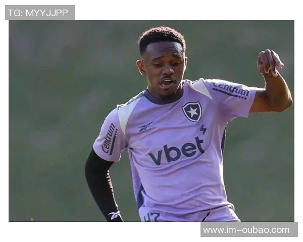 热菲尼奥租借费用30万欧身价450万欧成中超最高球员