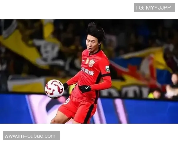 詹俊点评球队表现认为反击需更默契李昊三场零封成胜利关键