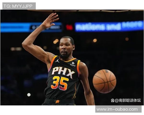 火箭战胜骑士杜兰特与阿门击掌瞬间成胜利海报焦点 火箭战胜骑士杜兰特与阿门击掌瞬间成胜利海报焦点