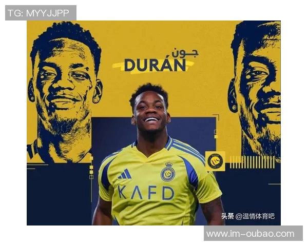 罗马诺确认威尔曼加盟费内巴切后翻车迅速删帖引发热议