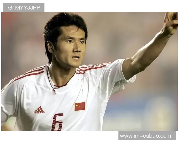 邵佳一强调国家队与俱乐部训练的重要性责任在于为队员的球队发展贡献力量