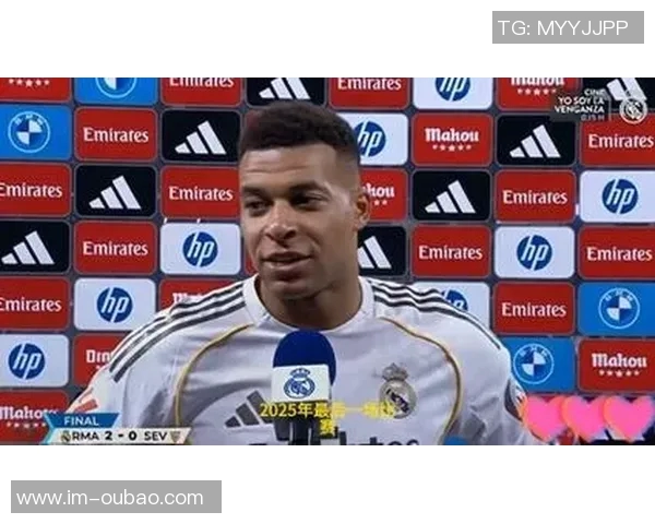 姆巴佩创队史新高今年为皇马打入54球追平C罗历史纪录