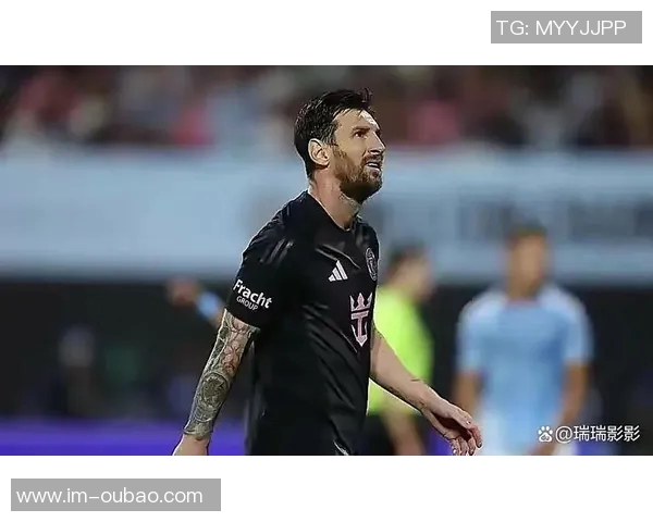 梅西在迈阿密国际80场比赛中贡献66球34助成功达成参与100球里程碑 梅西在迈阿密国际80场比赛中贡献66球34助成功达成参与100球里程碑