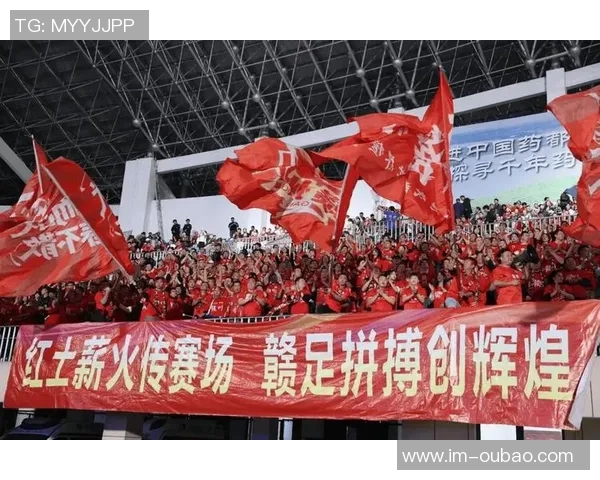 点球大战三轮决胜宜春总比分五比二淘汰抚州晋级赣超决赛对阵赣州 点球大战三轮决胜宜春总比分五比二淘汰抚州晋级赣超决赛对阵赣州