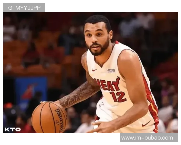 邓雨婷状态低迷NCAA常规赛表现不佳仅得3分1板1助 邓雨婷状态低迷NCAA常规赛表现不佳仅得3分1板1助