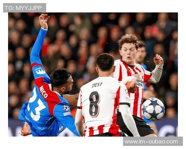 罗马有意租借马竞左后卫鲁杰里后再购入双方尚未正式接触 罗马有意租借马竞左后卫鲁杰里后再购入双方尚未正式接触