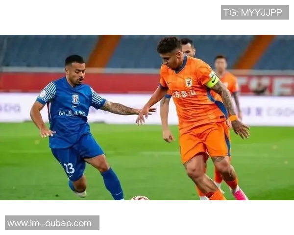 直播吧独家报道：海牛遭重罚7分泰山被罚6分国安海港各罚5分