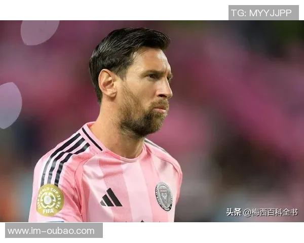 梅西能否出战波多黎各友谊赛成疑迈阿密队备战在即 梅西能否出战波多黎各友谊赛成疑迈阿密队备战在即