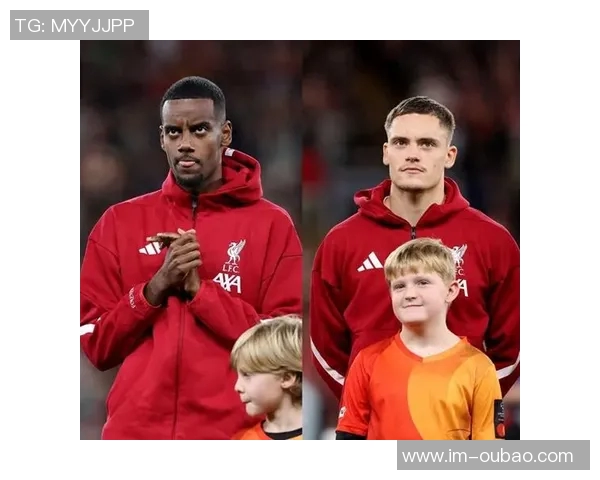 赫拉芬贝赫续约六年薪水破亿欧元外加丰厚奖金收入 赫拉芬贝赫续约六年薪水破亿欧元外加丰厚奖金收入