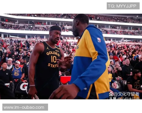 库里表示不参与决策但希望在重大事务中被咨询以避免了解所有细节 库里表示不参与决策但希望在重大事务中被咨询以避免了解所有细节