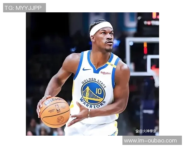 巴特勒全力以赴砍下30分7板6助却难阻球队失利表现依旧令人敬佩 巴特勒全力以赴砍下30分7板6助却难阻球队失利表现依旧令人敬佩