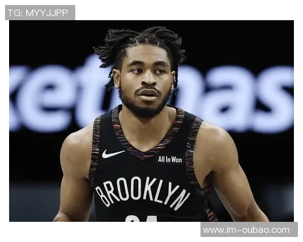 篮网在交易截止日前积极寻求卡梅隆托马斯的交易机会与可能性 篮网在交易截止日前积极寻求卡梅隆托马斯的交易机会与可能性