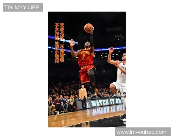 詹姆斯拒绝比较骑士队历史强调尊重每个时代的球员与成就