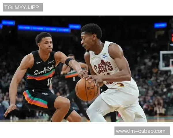 马刺遭遇骑士七连败连续三个赛季未能破解对手魔咒