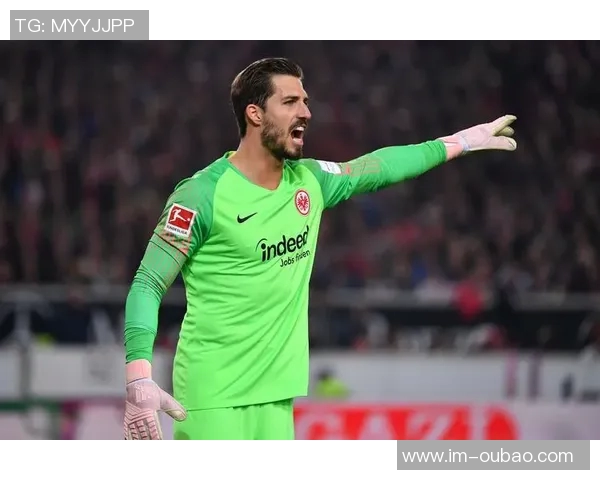 巴黎17岁小将扬吉尔明夏或离队法兰克福仍对其保持关注